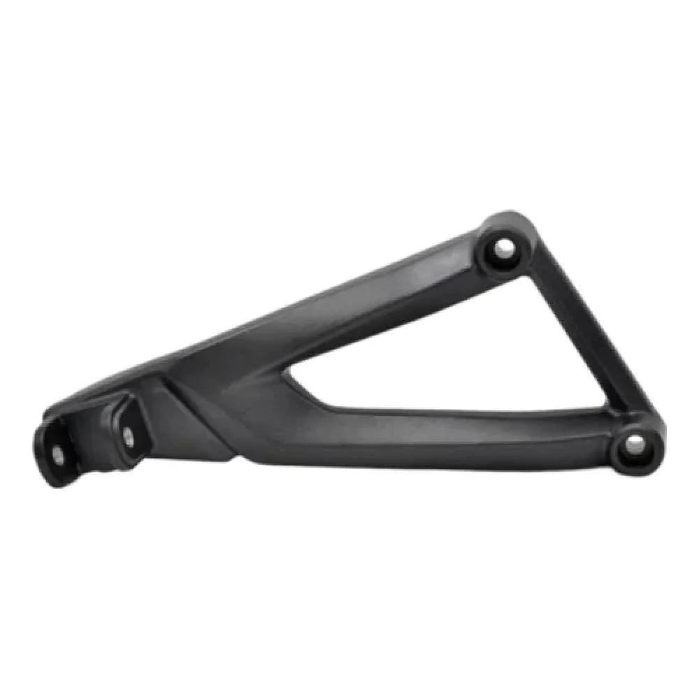 Soporte de Posapie Trasero Derecho Pulsar 160NS/200NS FI/BS4 Bajaj Original