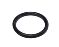 O-ring Tapon de Aceite (20X2.5) Pulsar 135/160NS Bajaj Original