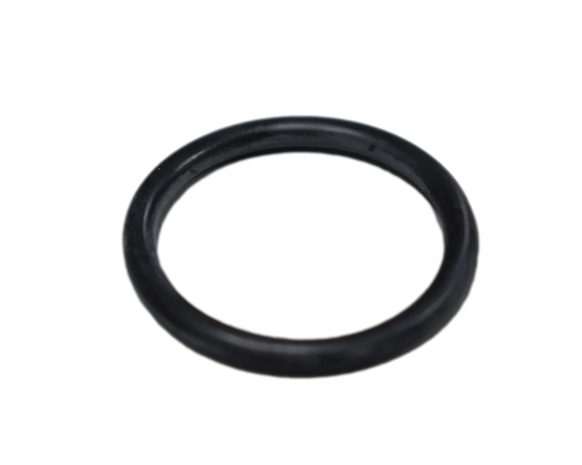 O-ring Tapon de Aceite (20X2.5) Pulsar 135/160NS Bajaj Original
