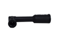 Capuchon de Bujia Derecho Pulsar 150/200 NS - Pulsar 150 AS Bajaj Original