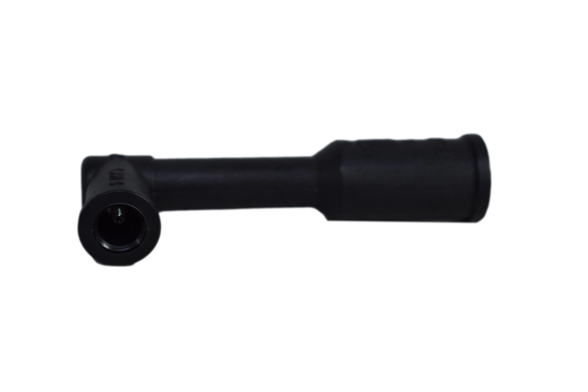 Capuchon de Bujia Derecho Pulsar 150/200 NS - Pulsar 150 AS Bajaj Original