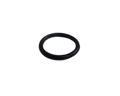 O-ring Engrane de Salida Pulsar 135 Bajaj Original