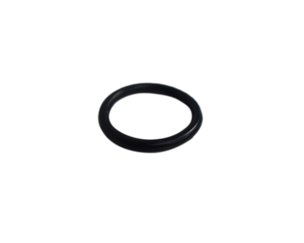 O-ring Engrane de Salida Pulsar 135 Bajaj Original