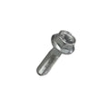 Tornillo A de Caliper (08X030) Pulsar 180 Bajaj Original