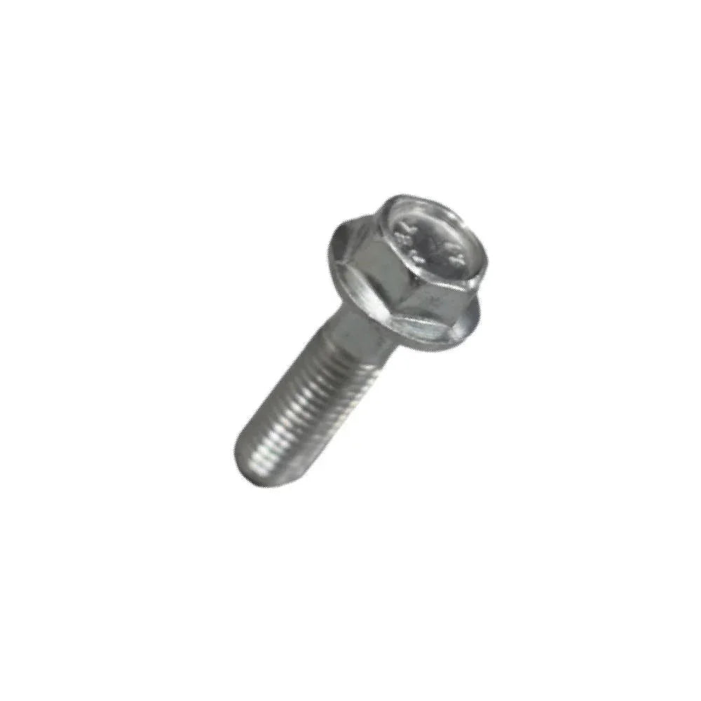 Tornillo A de Caliper (08X030) Pulsar 180 Bajaj Original