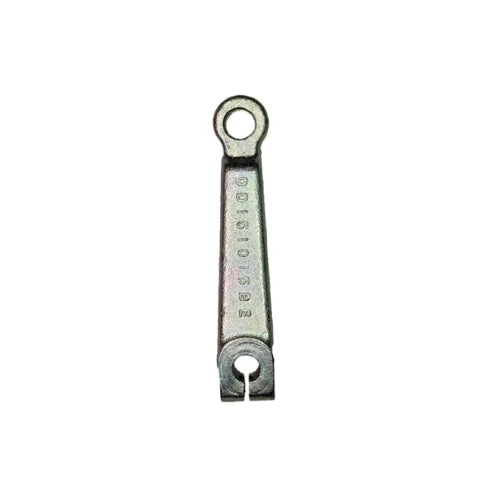 Leva de Freno Trasero Boxer 100 Bajaj Original