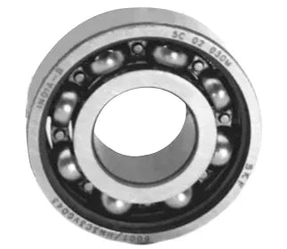Balero (12X28X8) Pulsar 200 RS Bajaj Original