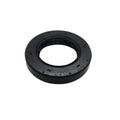 Reten de Stator (22-35-07) Boxer 100 Bajaj Original
