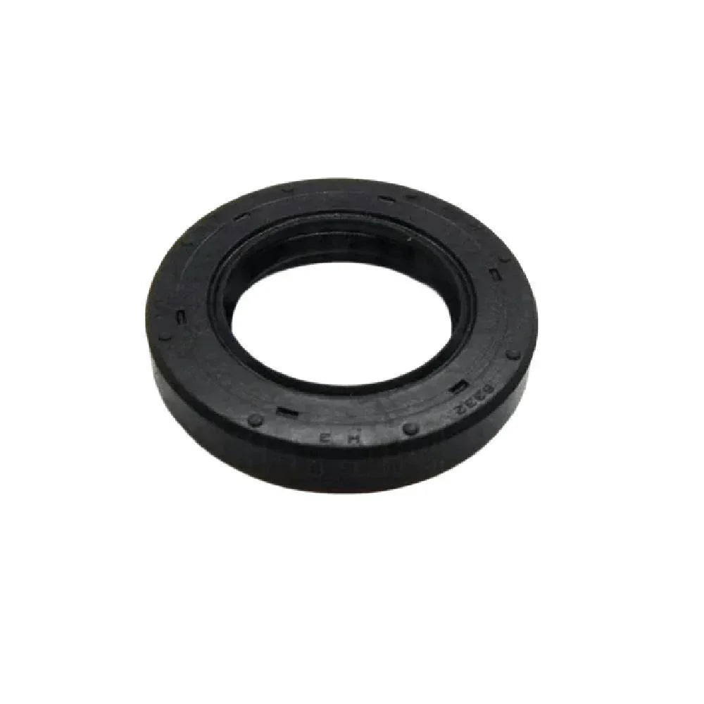 Reten de Stator (22-35-07) Boxer 100 Bajaj Original