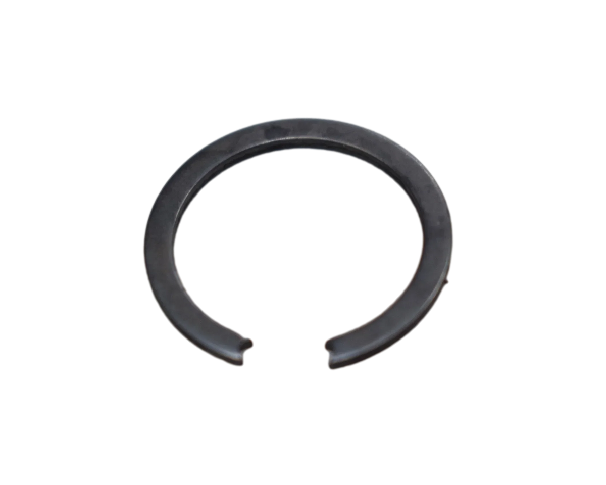 Pin para Caja de Transmision Pulsar 200 NS Bajaj Original