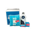 Kit de Afinacion Boxer 150 Bajaj Original
