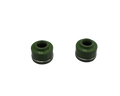 Reten de Valvula Dominar 400/UG/250 Bajaj Original