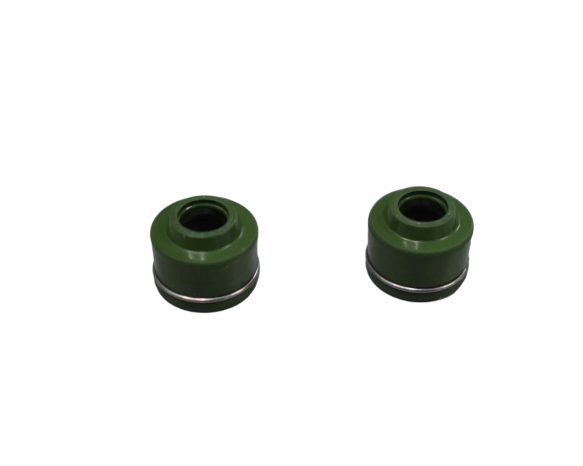 Reten de Valvula Dominar 400/UG/250 Bajaj Original