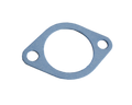 Junta para Tensor de Cadenilla Pulsar 180UG/220/N-250 Bajaj Original