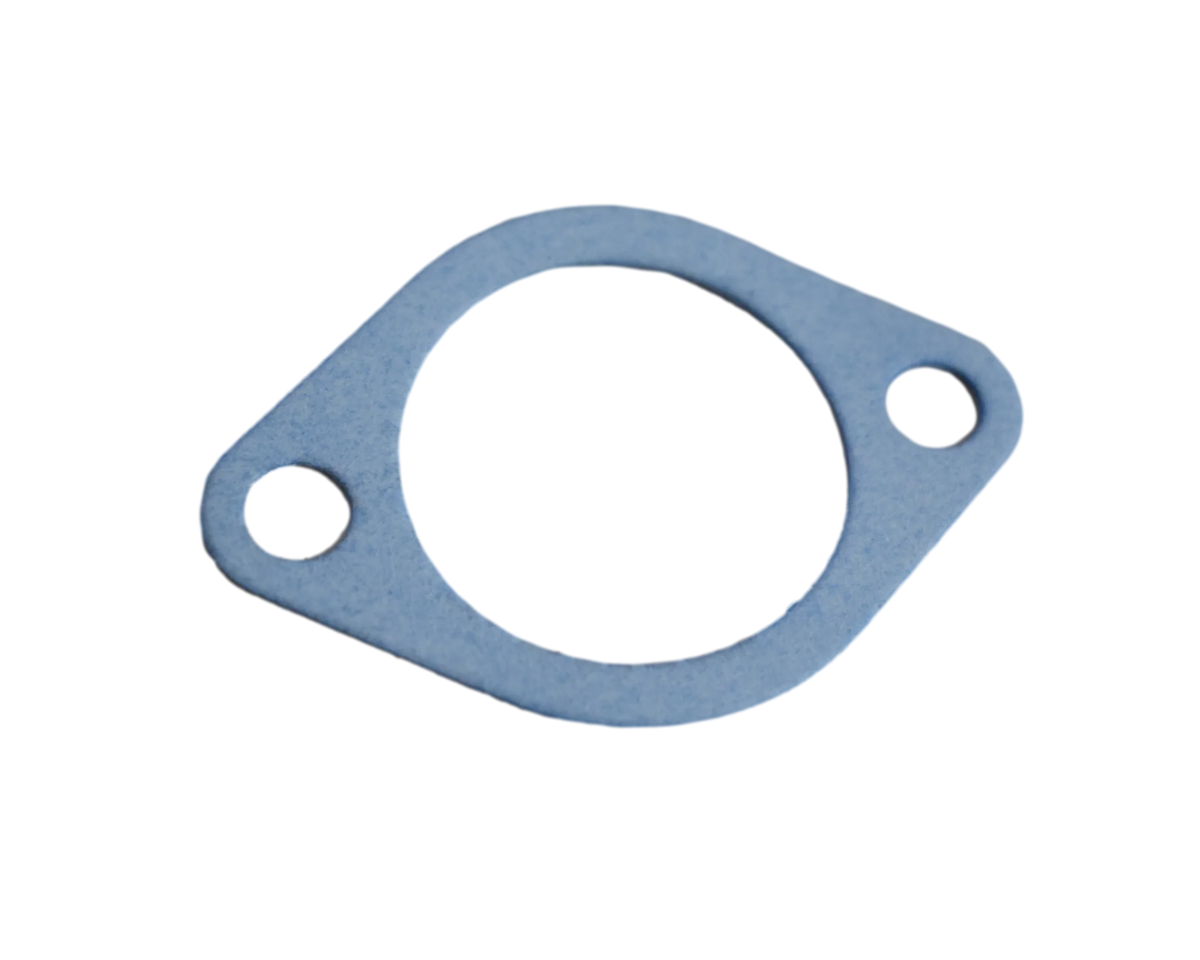 Junta para Tensor de Cadenilla Pulsar 180UG/220/N-250 Bajaj Original