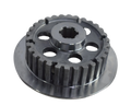 Componente Central de Embrague Boxer 100 - Platina 100 Bajaj Original
