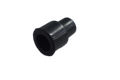Goma para Cable de Bujia R4S Pulsar Bajaj Original