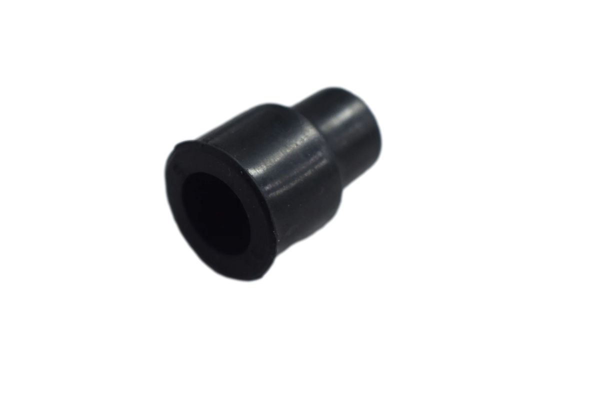 Goma para Cable de Bujia R4S Pulsar Bajaj Original