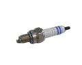 Bujia Boxer 150 - Platina 100 - Pulsar 135 Bajaj Original/