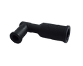 Capuchon de Bujia Boxer 150 - Pulsar 180 Bajaj Original