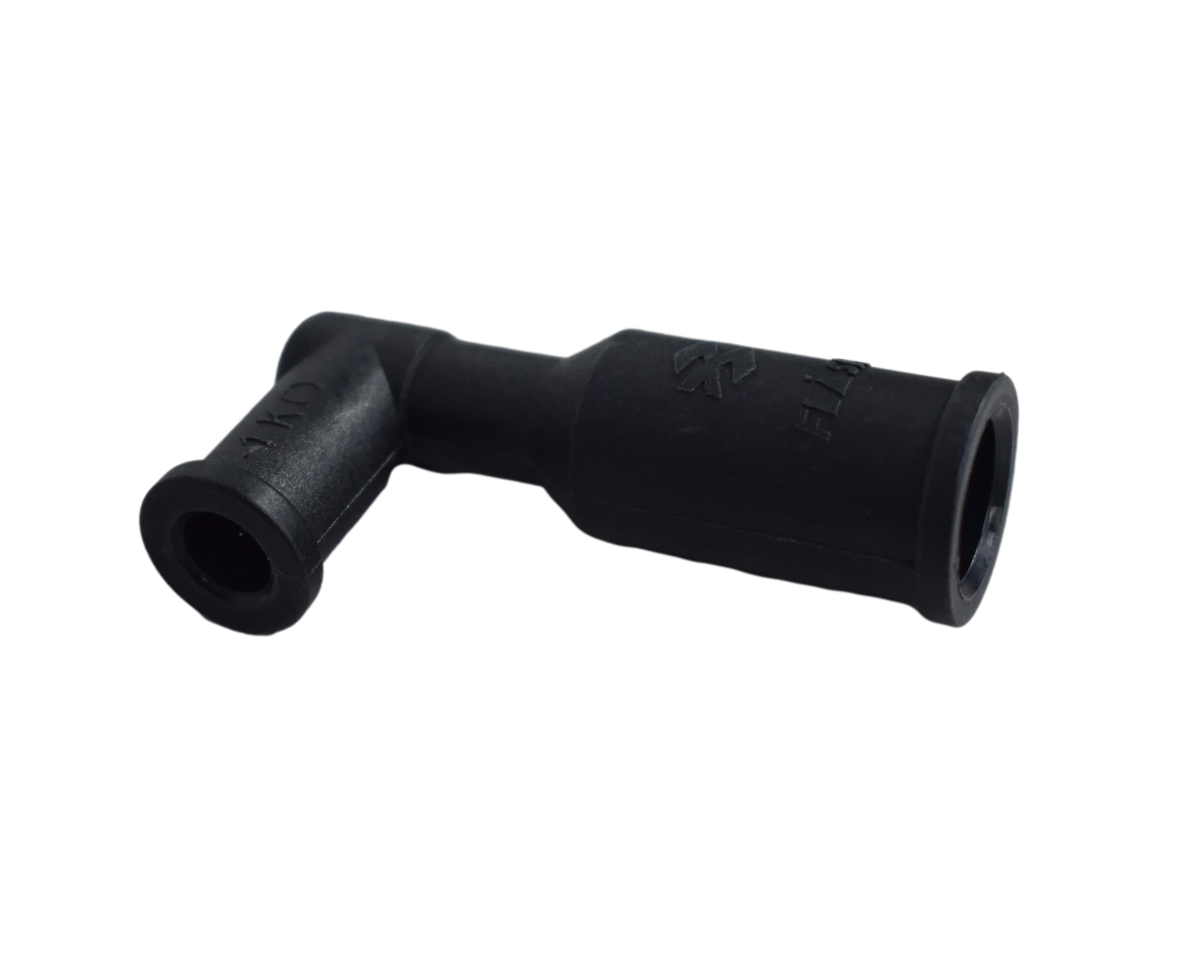 Capuchon de Bujia Boxer 150 - Pulsar 180 Bajaj Original