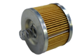 Filtro de Aceite Boxer 150 Bajaj Original