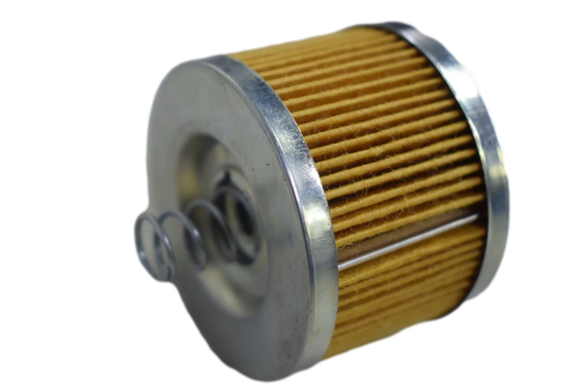 Filtro de Aceite Boxer 150 Bajaj Original