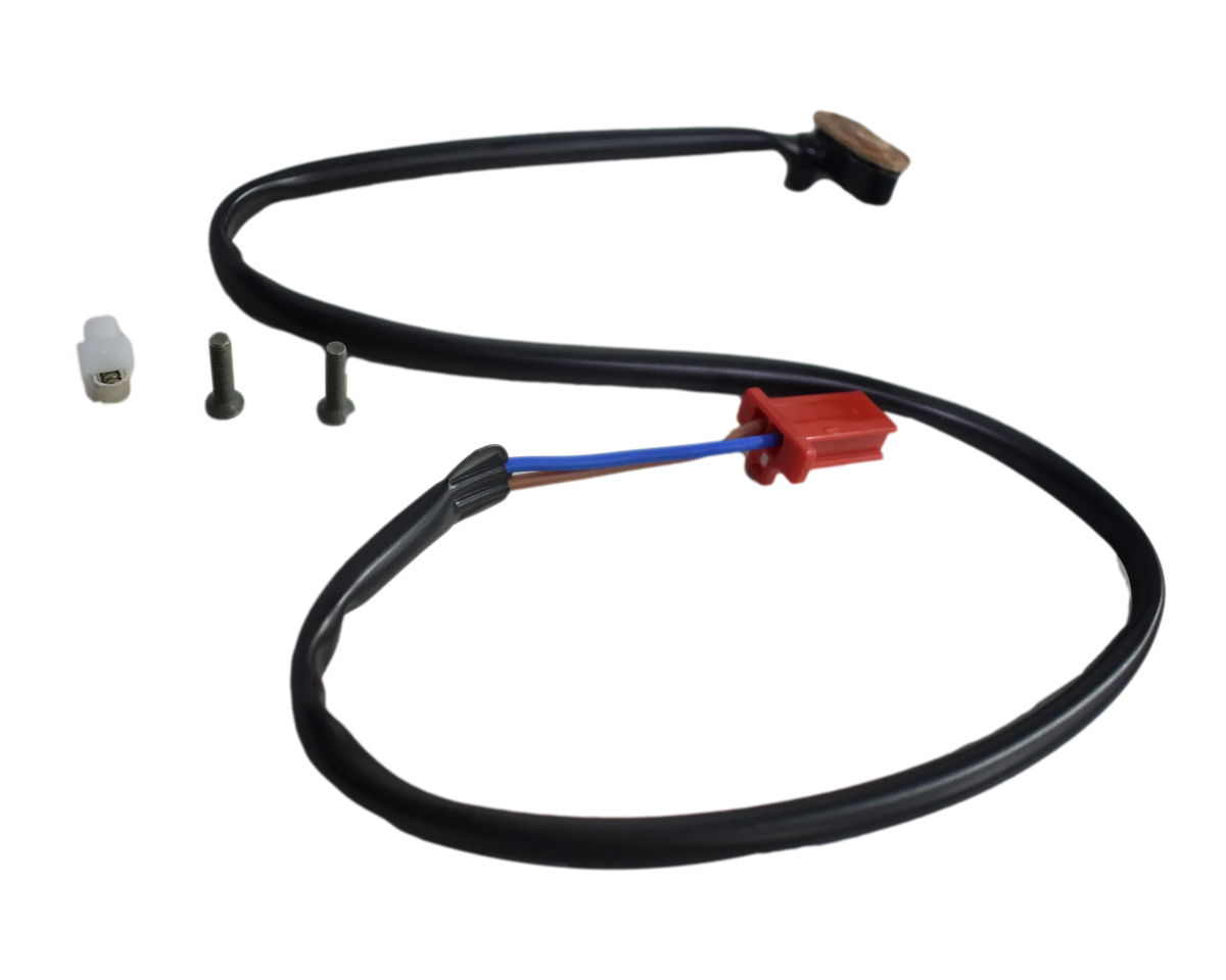 Interruptor de Freno Platina 100 - Boxer 100/150 Bajaj Original