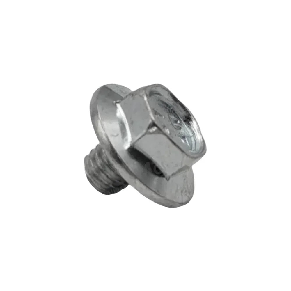 Tornillo Tensor de Cadenilla Pulsar 135/180 Bajaj Original