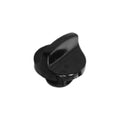 Tapon Llenado de Aceite Pulsar 160 NS - Boxer 100 Bajaj Original