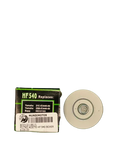 Filtro de Aceite Boxer 150 Generico Japon