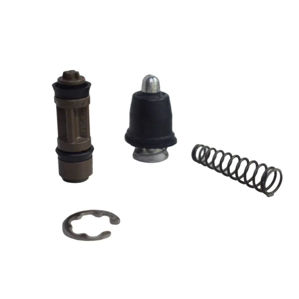 Kit Reparacion Bomba de Freno Pulsar 180/220 Bajaj Original