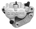 Caliper de Freno Delantero Pulsar 180 UG Bajaj Original