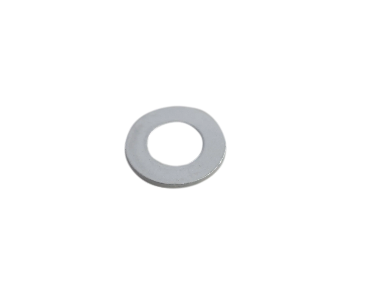 Arandela del Tapon de Aceite Boxer 100 Bajaj Original