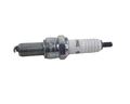 Bujia Pulsar 180/200 - Discover 125/135 Bajaj Original
