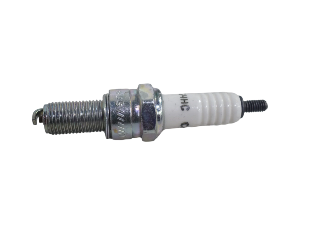 Bujia Pulsar 180/200 - Discover 125/135 Bajaj Original