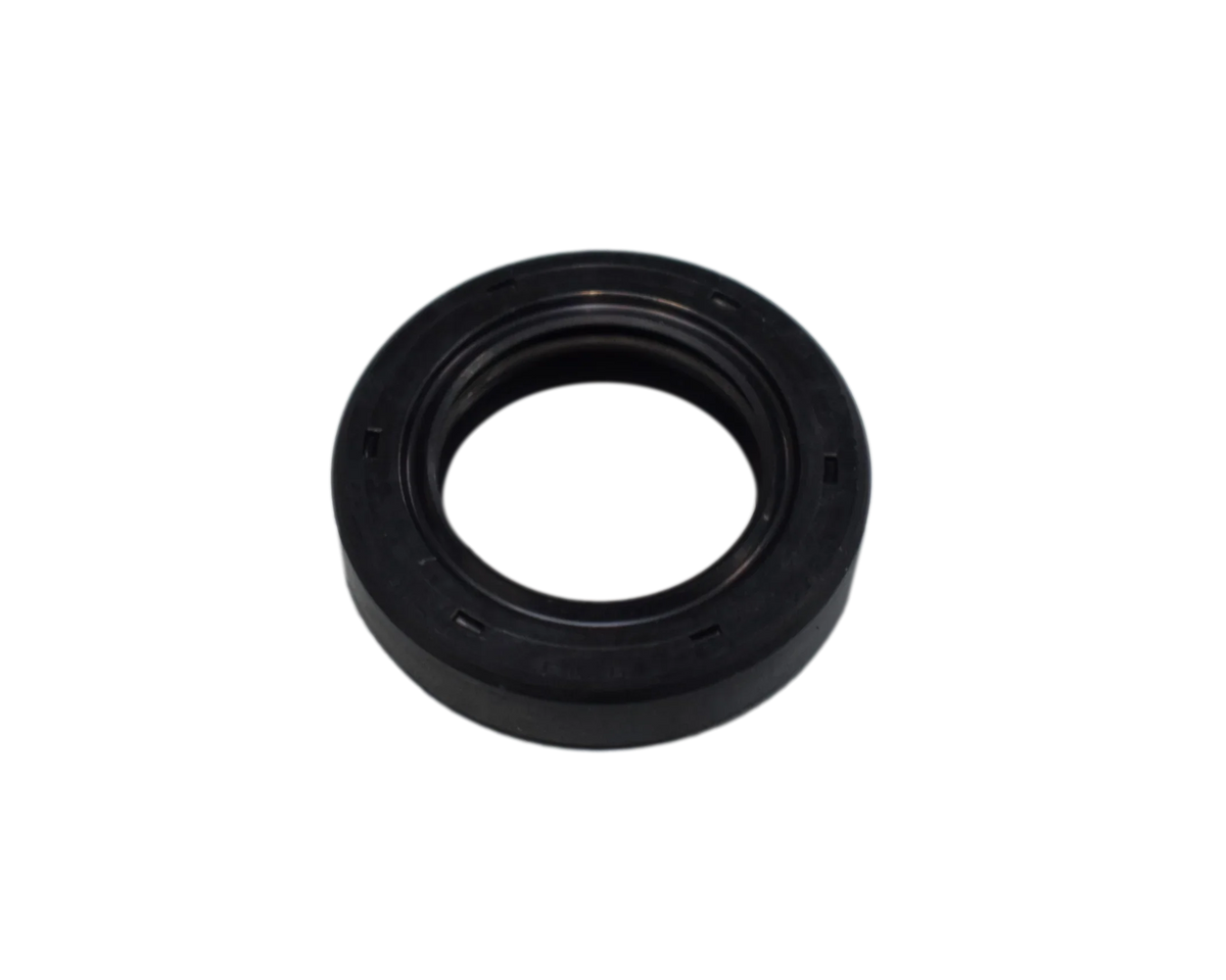 Reten de Rin Delantero (22-35-08) Pulsar 200 - Dominar 250/400 Bajaj Original