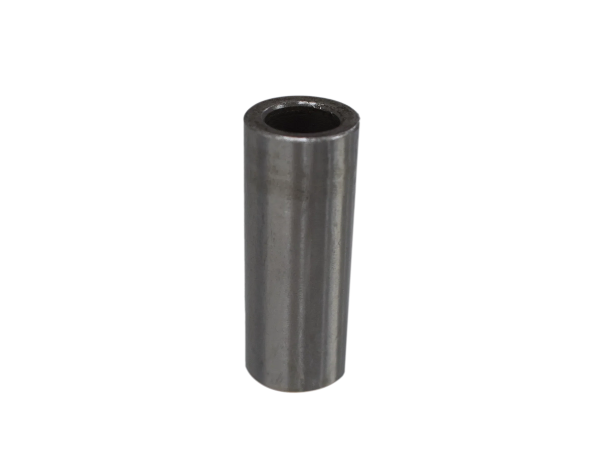 Bujer de Horquilla Oscilante (14X22X57) Pulsar 200 NS - Pulsar 150 AS/NS Bajaj Original