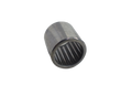 Balero de Agujas (22-29-30DB) Avenger 220 - Pulsar 220 - Pulsar N-250 Bajaj Original