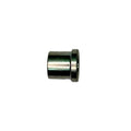 Buje Delantero (15X22X24/26X05) Avenger 220 - Pulsar 200 Bajaj Original