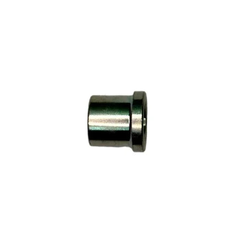 Buje Delantero (15X22X24/26X05) Avenger 220 - Pulsar 200 Bajaj Original