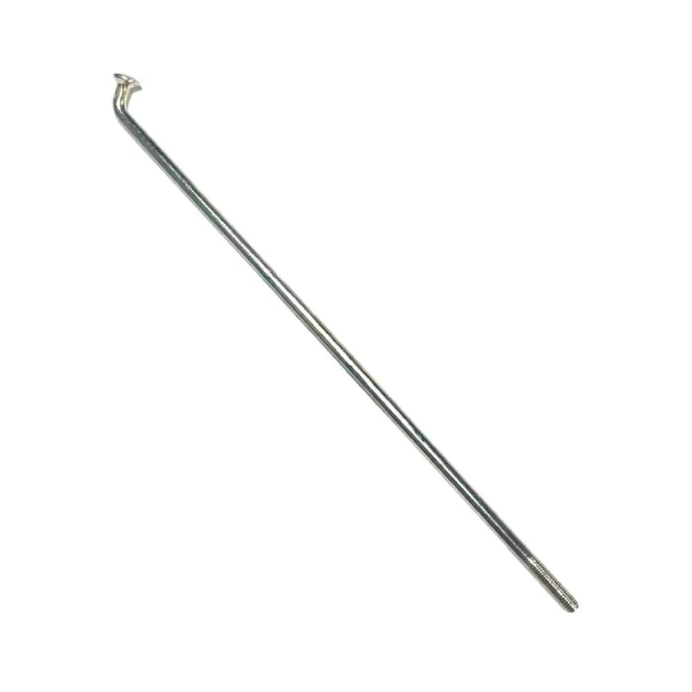Rayo Externo de Rueda Delantera Avenger 220 Bajaj Original