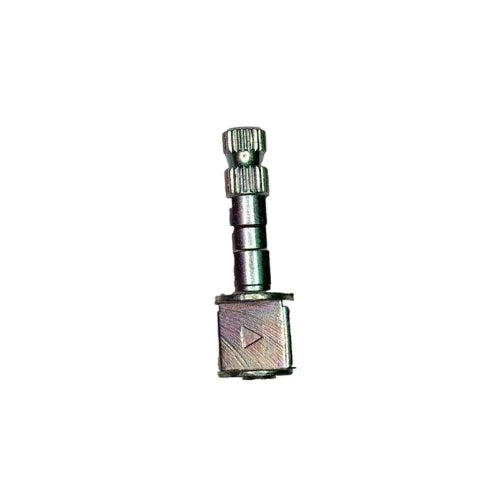 Leva de Freno Trasero Avenger 220 Cruiser Bajaj Original