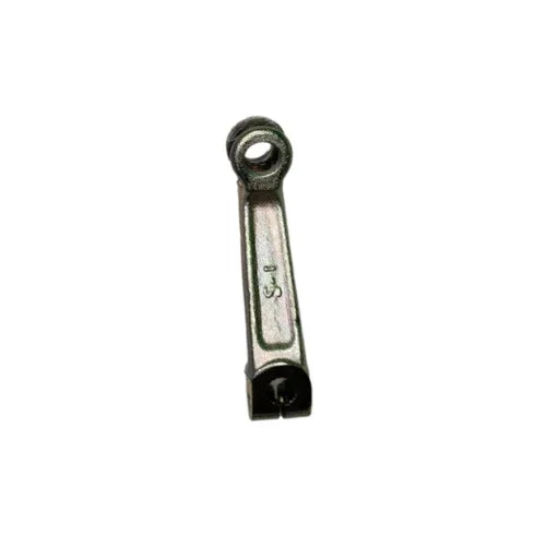 Leva de Freno Trasero Avenger 220 Bajaj Original