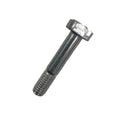 Tornillo Porta Sprocket Avenger 150 S Bajaj Original