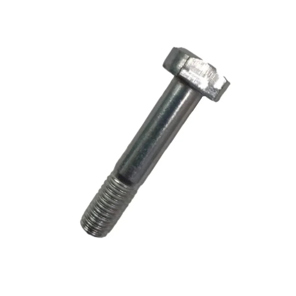 Tornillo Porta Sprocket Avenger 150 S Bajaj Original