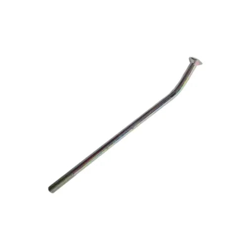 Rayo Externo de Rueda Trasera Avenger 220 Bajaj Original
