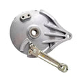 Porta Zapatas Trasero Avenger 220 Bajaj Original