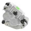 Caliper de Freno Avenger 220 Cruise Bajaj Original