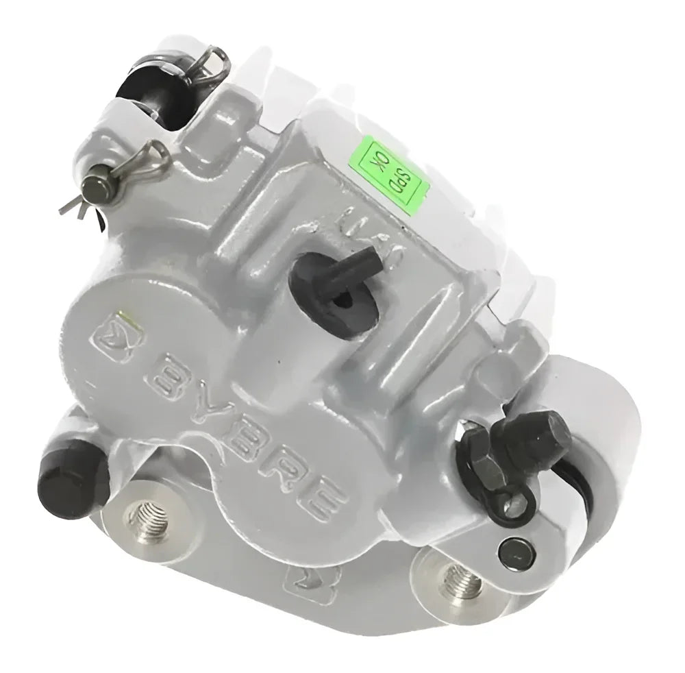 Caliper de Freno Avenger 220 Cruise Bajaj Original